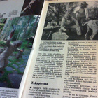Seura 1976-38: Irwin, Kalevi Keihänen - pikkukuva 3