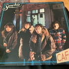 SMOKIE - MIDNIGHT CAFÉ - pikkukuva 1