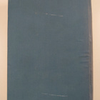Karjantuote vuosikerta 1925 : Maitotaloudellinen aikakaus... - pikkukuva 2