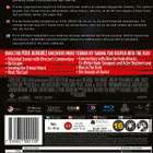 Don't Breathe  -   (Blu-ray) - pikkukuva 2