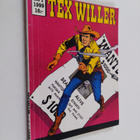 Tex Willer 1/1999 - pikkukuva 1