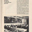 Auto-ja Kuljetusala n:o 6/7 1971 SKANDIA ja BORE I. - pikkukuva 3