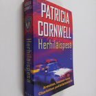 Patricia Cornwell : Herhiläispesä - pikkukuva 1