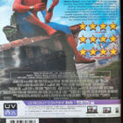 SPIDER-MAN HOMECOMING - pikkukuva 2