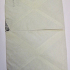 2 x VANHA FDC Ensipäiväkuori 10.X.1942 Nelilöt - pikkukuva 2