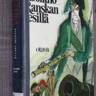 Alexander Kent : Bolitho Ranskan vesillä (1.p. 1971 k.po) - pikkukuva 1