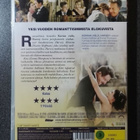 DVD) Kerran vielä, Harvey _ke1v - pikkukuva 2