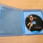 The Ward (Blu-ray) - pikkukuva 4