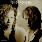 WILD FLOWERS :: TALES LIKE THESE :: VINYYLI LP 1990 - pikkukuva 1