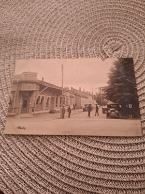 4Z Vaasa Pharmacie (Apteekki)