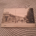 4Z Vaasa Pharmacie (Apteekki) - pikkukuva 1