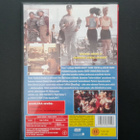 DVD: Suhteet Sekaisin (Warren Beatty, Diane Keaton 2001) - pikkukuva 2