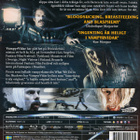 vampyrvidar (82 087) UUSI -SV- BLU-RAY SF-TXT norja, kauhu/ - pikkukuva 2