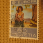 Sveitsi 1975: Europa - pikkukuva 5