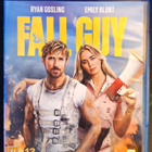 FALL GUY - pikkukuva 1