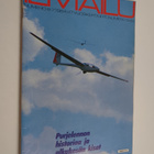 Ilmailu 6-7/1984 - pikkukuva 1