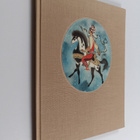 Paul Hamlyn : Tales from the Arabian Nights - pikkukuva 1