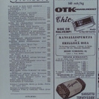 Kotiliesi No 7 huhtikuu 1961 - pikkukuva 2