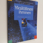 Psykologia 5 : Yksilöllinen ihminen - pikkukuva 1