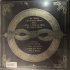 Dimmu Borgir Eonian lp - pikkukuva 2