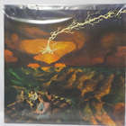 VAN DER GRAAF GENERATOR - THE LEAST WE CAN DO IS.. M-/EX+ LP - pikkukuva 2