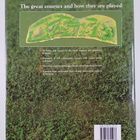 Pat Ward-Thomas : The world atlas of golf - pikkukuva 2