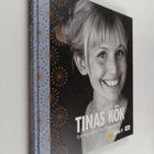 Tina Nordström : Tinas kök : nya recept och tips från SVT... - pikkukuva 1
