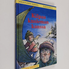 Kilpaa kuoleman kanssa - pikkukuva 1