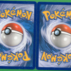 Pokémon Ultra Ball - pikkukuva 2