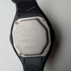 Polar electro F4 kello - pikkukuva 2
