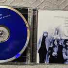 Deep Purple : PURPLE HITS - THE BEST OF DEEP PURPLE *2 X CD* - pikkukuva 2