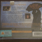 Stephen Woolley: The End of the Affair (uusi) 2VCD - pikkukuva 2