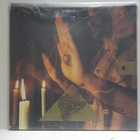 HEXVESSEL - DAWNBEARER EX-/M- 2LP - pikkukuva 2