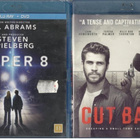 2 KPL blu-ray - pikkukuva 1