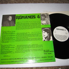 Rómanos – Rómanos 4 : ML 10.04 - pikkukuva 2