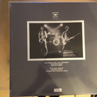 Kari Peitsamo skootteri plays wigwam LP - pikkukuva 2