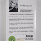 Tamara McKinley : Kesämyrsky - pikkukuva 2