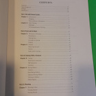 Cyclist's Training Bibles - Joel Friel - pikkukuva 4