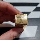 YSL Rouge Pour Couture huulipuna - pikkukuva 2