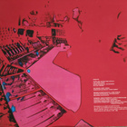 Ten Years After - Watt (Music On Vinyl uudenveroinen LP) - pikkukuva 3