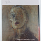 Helene Schjerfbeck : Helene Schjerfbeck Riihimäen taidemu... - pikkukuva 2