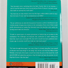 Dan S. Kennedy : How to Make Millions with Your Ideas - A... - pikkukuva 2