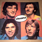 LIRARNA LP 1975 SKL 5218 - pikkukuva 1