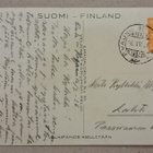 Kajaani: Karhumäki 691 o (1357) - pikkukuva 2