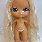 Bratz Babyz iso - pikkukuva 2