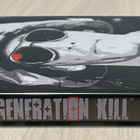 Generation Kill (3DVD) HBO:n minisarja Irakin sodasta (UUSI) - pikkukuva 3