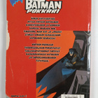 Batman-pokkari - pikkukuva 2