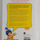 Various : Amul's India 3.0 : Based on 50 Years of Amul Ad... - pikkukuva 2