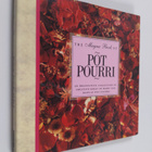 Mary Lawrence : The Magna Book of Pot Pourri - pikkukuva 1