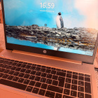HP Probook 445 G7 Windows 11 Pro FIN - pikkukuva 1